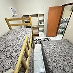 Kl Residencial