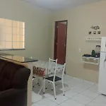 Kl Residencial