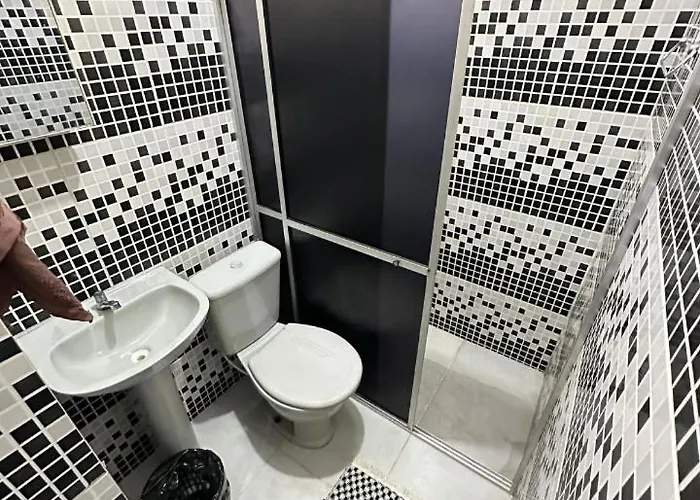 Kl Residencial