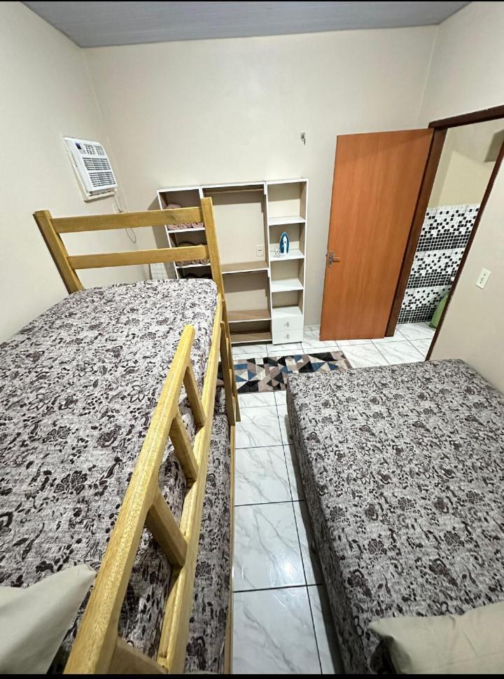 Kl Residencial Apartamento *