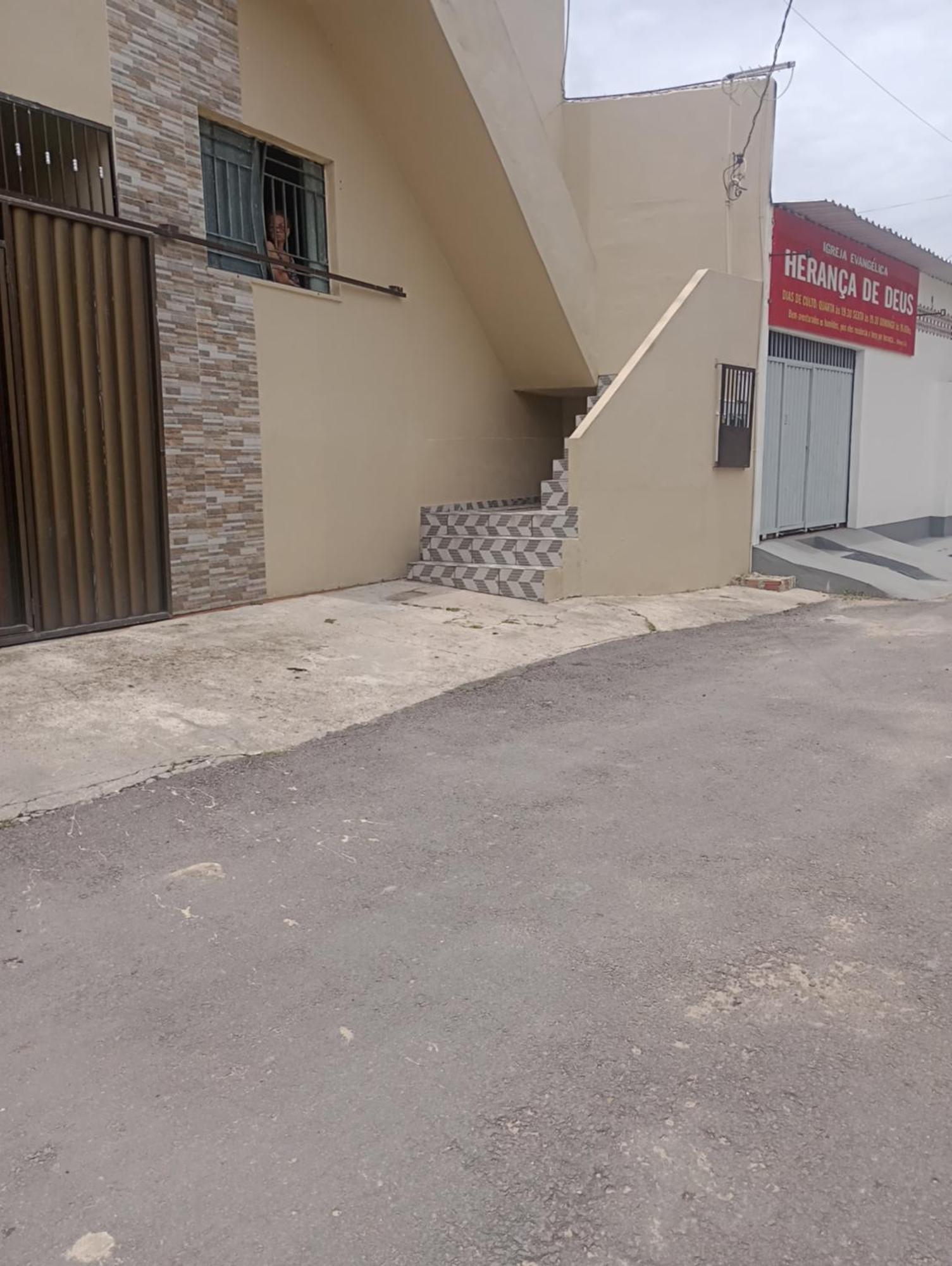 Kl Residencial Manaus