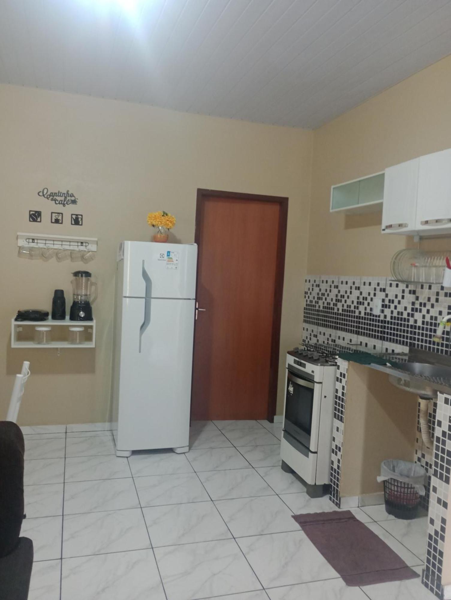 Kl Residencial